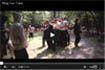 Wing Tsun Horizons - Trailer - http://wtdt.hu