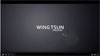 Wing Tsun Horizons 2 - http://wtdt.hu